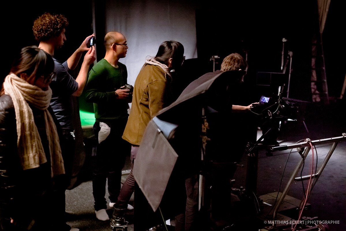 140220 EDA Fashionclips-155